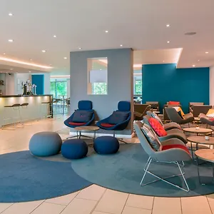 https://holiday-inn-express-doncaster.yorkshirehotels.net