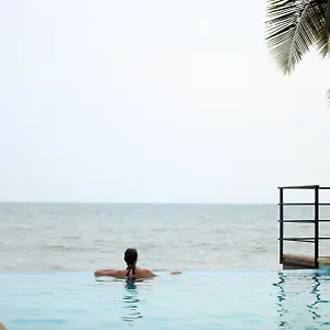 https://36-palms-boutique-retreat-kochi.kerala-hotels.net