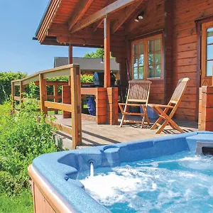 https://home-farm-stillingfleet.yorkshirehotels.net