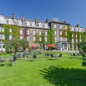 https://old-swan-hotel.yorkshirehotels.net
