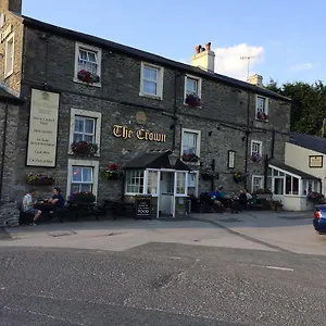 https://the-crown-hotel.yorkshirehotels.net