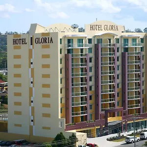 4* Hotel Gloria
